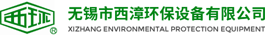 樂清市神視氣動有限公司